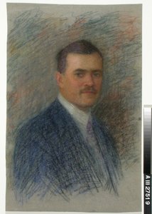  autorstwa Maria Wiik