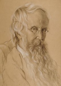  autorstwa Maria Wiik