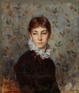  autorstwa Maria Wiik