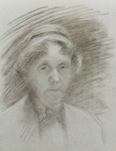Szkicownik