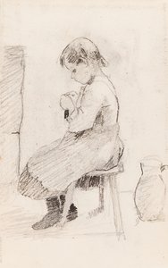  autorstwa Maria Wiik