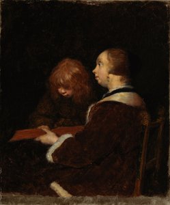  autorstwa Maria Wiik