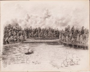 Bez tytułu