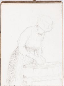  autorstwa Maria Wiik