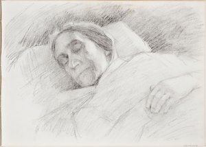  autorstwa Maria Wiik