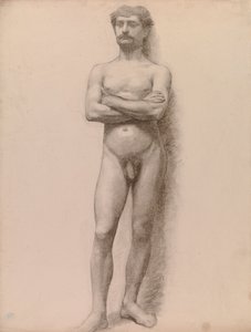  autorstwa Maria Wiik