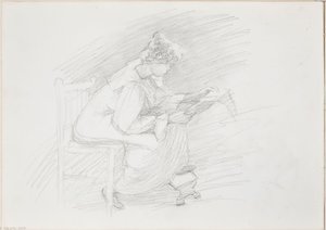  autorstwa Maria Wiik