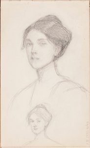  autorstwa Maria Wiik