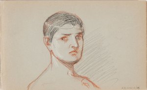  autorstwa Maria Wiik