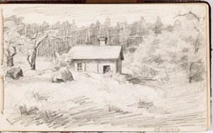  autorstwa Maria Wiik