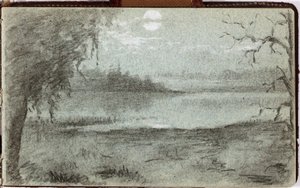  autorstwa Maria Wiik