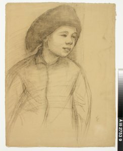  autorstwa Maria Wiik