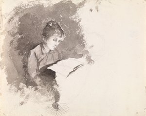  autorstwa Maria Wiik