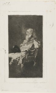 Dyplomata autorstwa Mariano Fortuny y Marsal