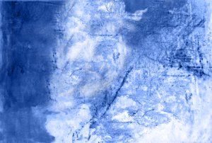 Wzór 18 (plik cyfrowy)