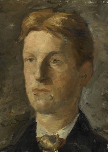 Holenderski: Adriaan Pit (1860-1944). Dyrektor Holenderskiego Muzeum Historii i Sztuki w Amsterdamie Adriaan Pit (1860-1944). Dyrektor Holenderskiego Muzeum Historii i Sztuki w Amsterdamie