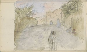  autorstwa Marius Bauer