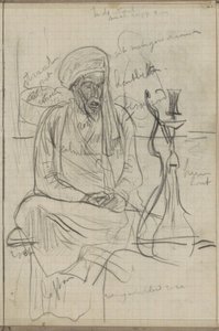  autorstwa Marius Bauer