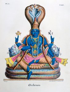 ενου, 1828