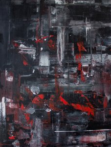  autorstwa Marloes Aerts