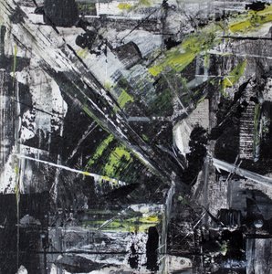  autorstwa Marloes Aerts