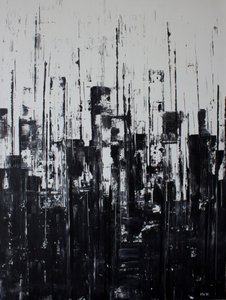  autorstwa Marloes Aerts