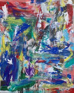  autorstwa Marloes Aerts