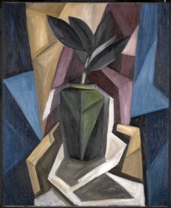 Zakład Gumowy, 1920