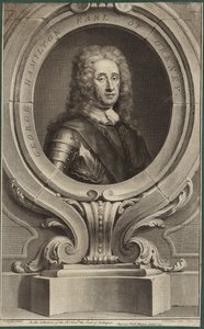 Portret George