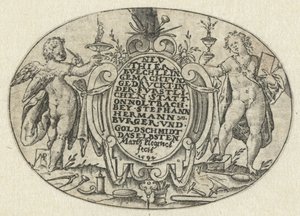 Tytuł: Nev Thier Bvechlein Nev Thier Bvechlein (tytuł serii na obiekcie) Nev Thier Bvechlein (tytuł serii)