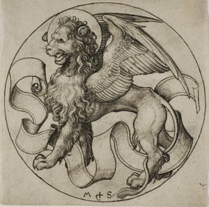 The Lion of Saint Mark   1287182   pl       polish Successfully Translated  Original: Chinese boekverkoper Translat: Chinese boekverkoper 1393536 pl polish Successfully Translated Original: Lute player Translat: Lute player 1410877 pl polish Successfully T autorstwa Martin Schongauer