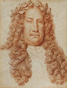 Kaiser Karl przeciwko