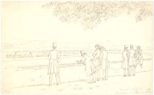  autorstwa Martinus Rørbye