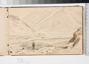  autorstwa Martinus Rørbye