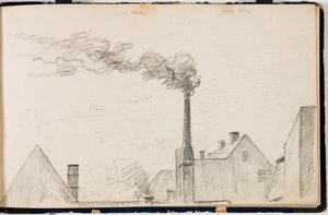  autorstwa Martinus Rørbye
