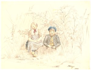  autorstwa Martinus Rørbye