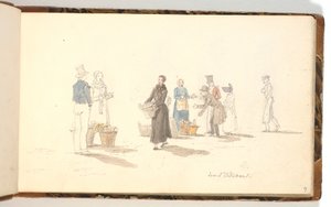  autorstwa Martinus Rørbye