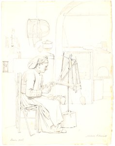  autorstwa Martinus Rørbye
