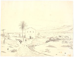  autorstwa Martinus Rørbye