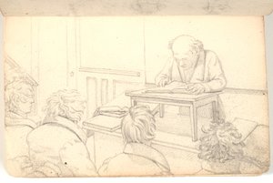  autorstwa Martinus Rørbye