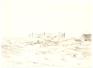  autorstwa Martinus Rørbye