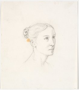  autorstwa Martinus Rørbye