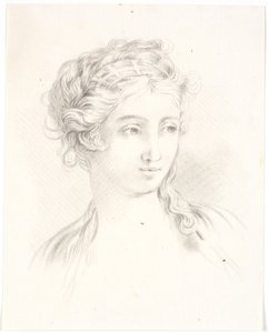  autorstwa Martinus Rørbye