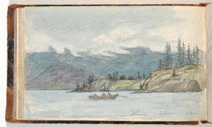  autorstwa Martinus Rørbye