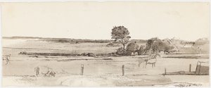  autorstwa Martinus Rørbye
