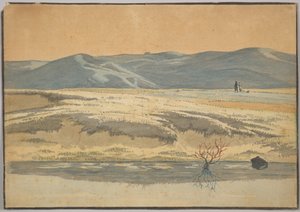  autorstwa Martinus Rørbye