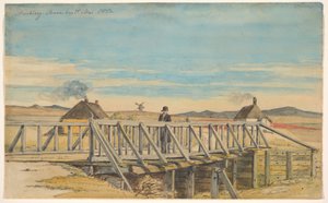  autorstwa Martinus Rørbye