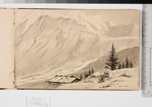  autorstwa Martinus Rørbye