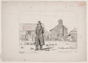  autorstwa Martinus Rørbye