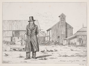  autorstwa Martinus Rørbye